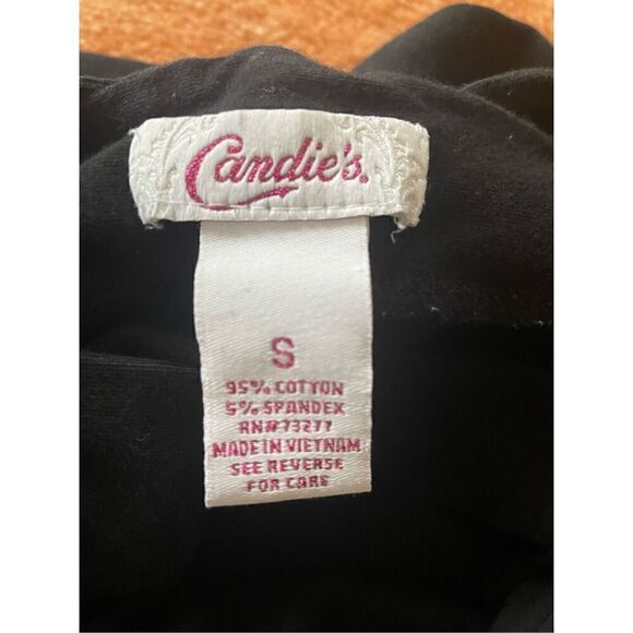 CANDIE’S mini sundress S - Picture 5 of 6